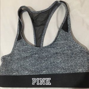 NWOT Victoria’s Secret sports bra